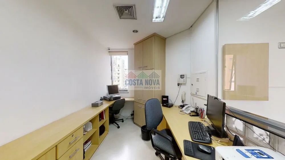 Sala-Conjunto, 69 m² - Foto 5