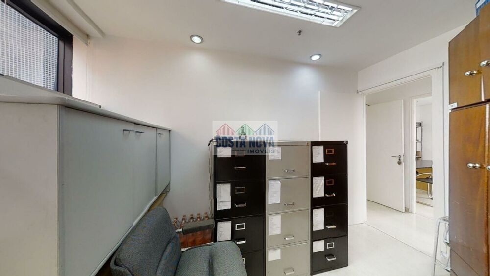 Sala-Conjunto, 69 m² - Foto 7