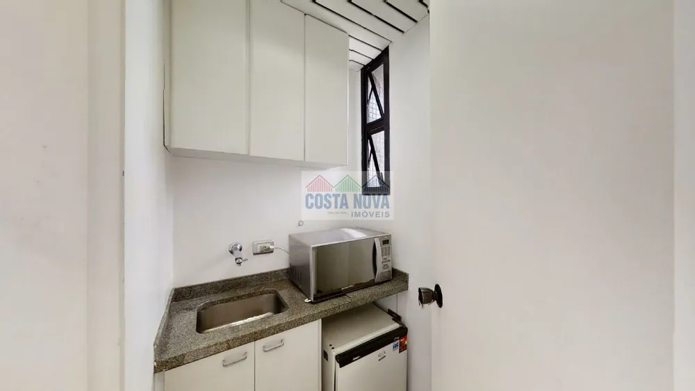 Sala-Conjunto, 69 m² - Foto 15