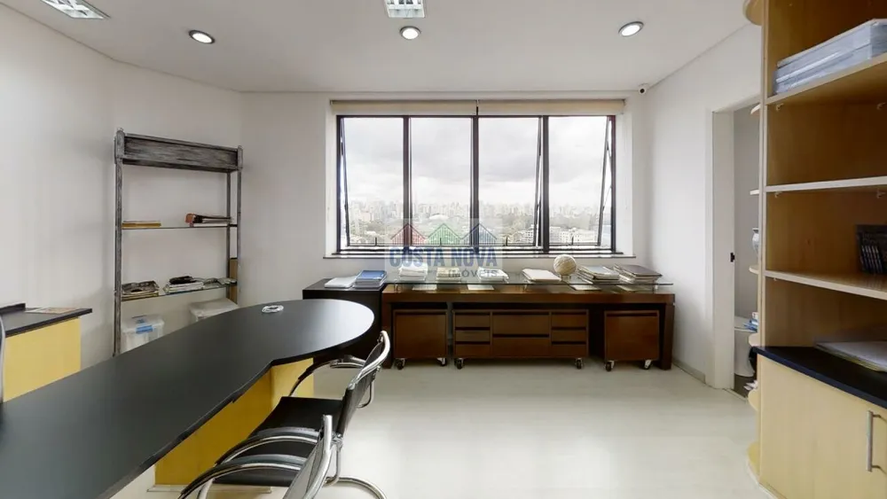 Sala-Conjunto, 69 m² - Foto 9