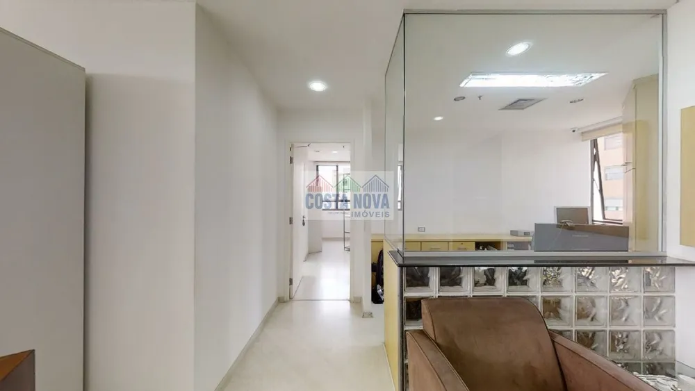 Sala-Conjunto, 69 m² - Foto 2