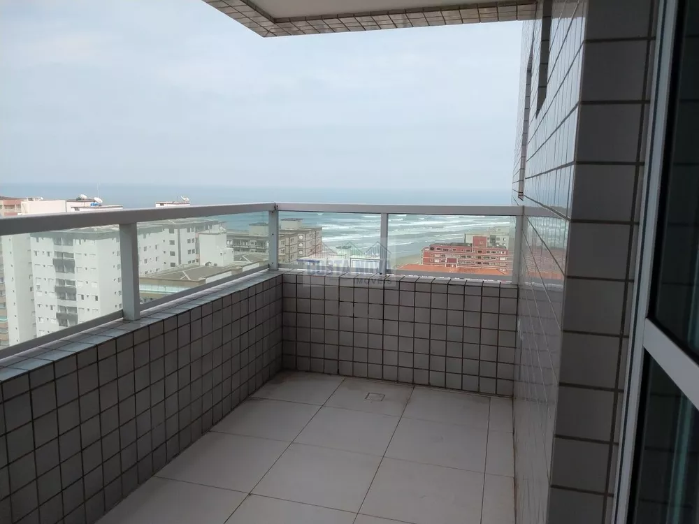 Apartamento à venda com 4 quartos, 200m² - Foto 4