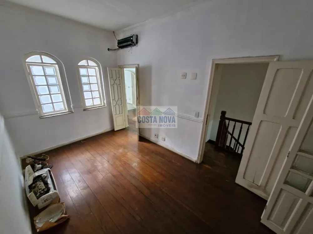 Casa, 4 quartos, 175 m² - Foto 10