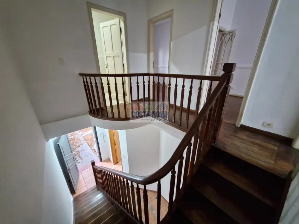 Casa, 4 quartos, 175 m² - Foto 6