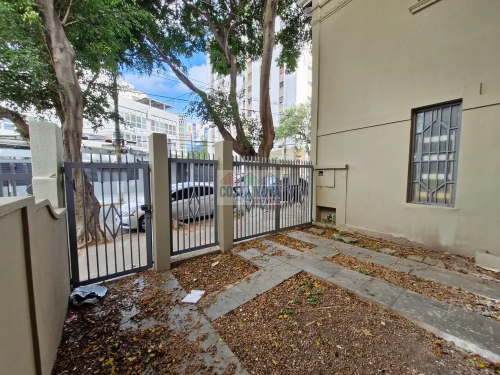 Casa, 4 quartos, 175 m² - Foto 2