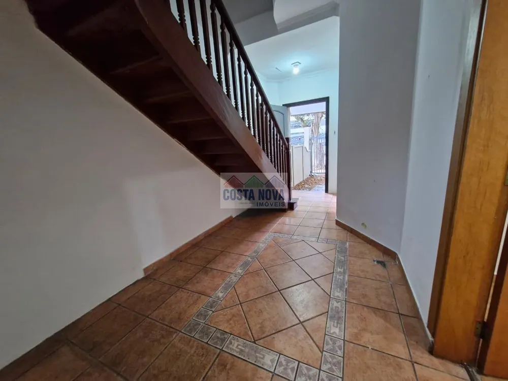 Casa, 4 quartos, 175 m² - Foto 4