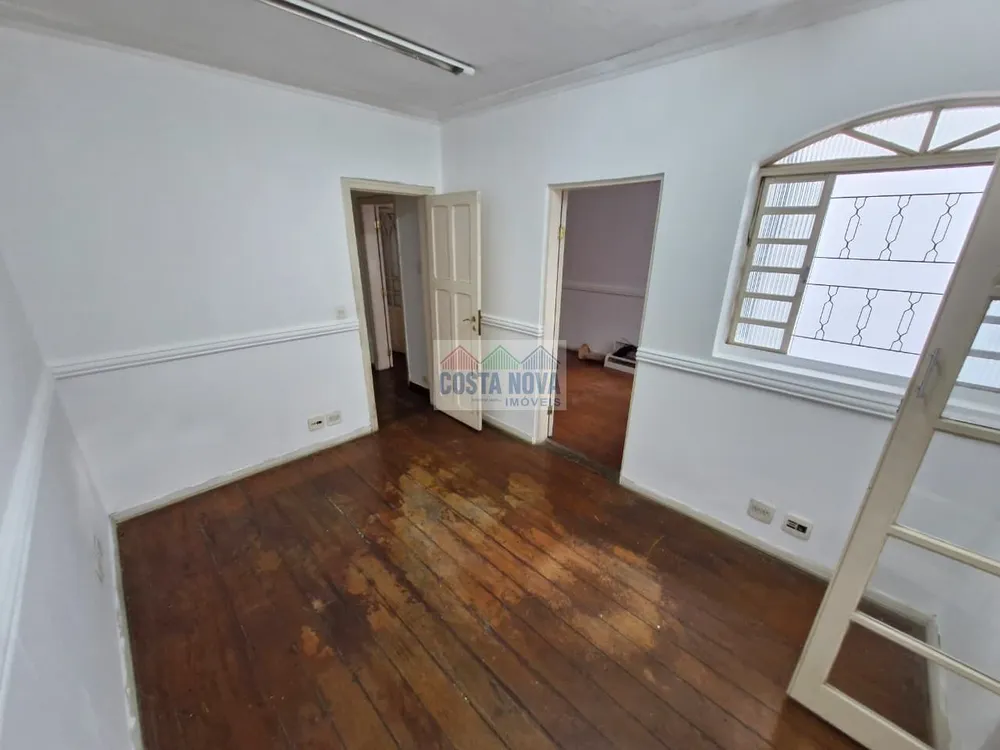 Casa, 4 quartos, 175 m² - Foto 14