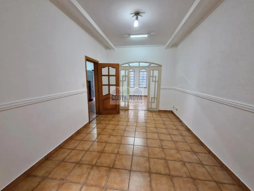 Casa, 4 quartos, 175 m² - Foto 3