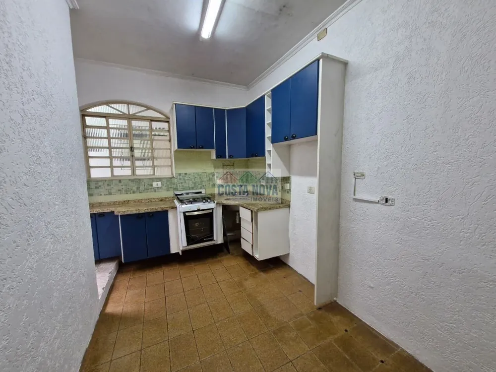 Casa, 4 quartos, 175 m² - Foto 15