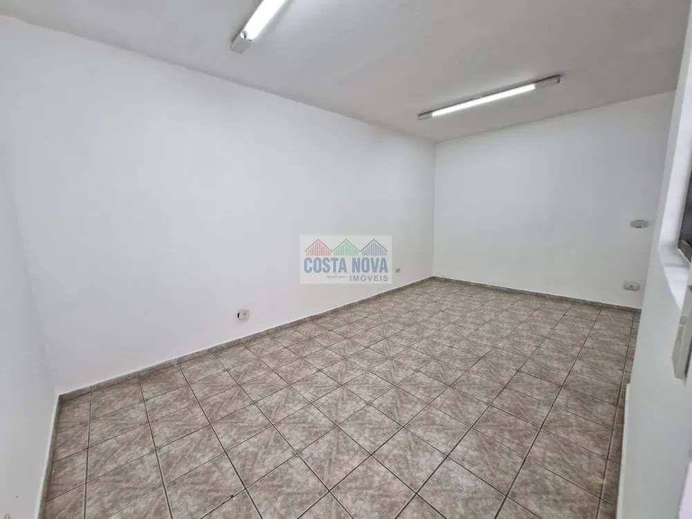Casa, 4 quartos, 175 m² - Foto 9