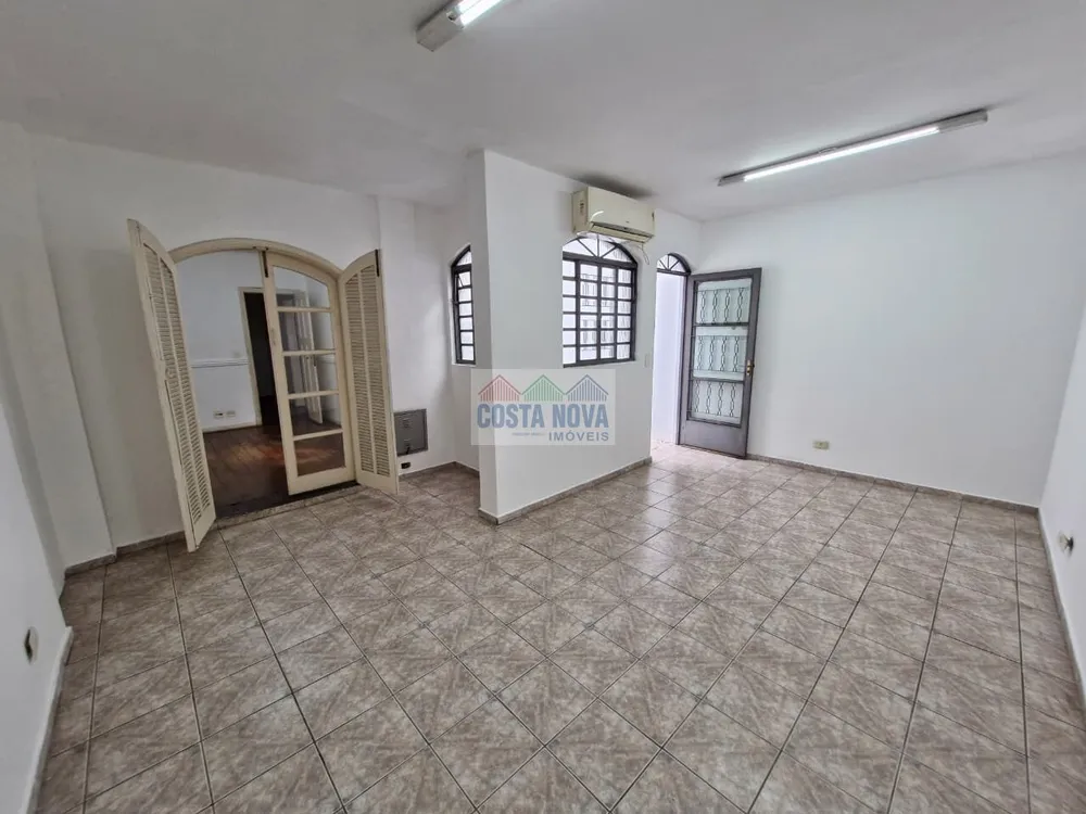 Casa, 4 quartos, 175 m² - Foto 8