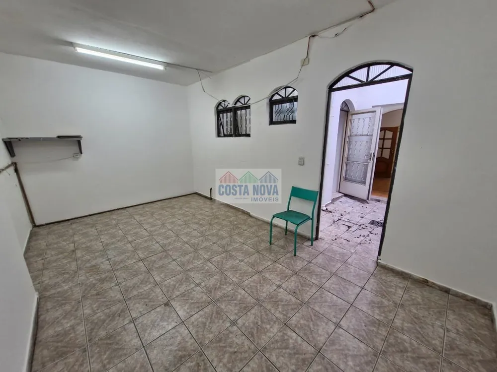 Casa, 4 quartos, 175 m² - Foto 7