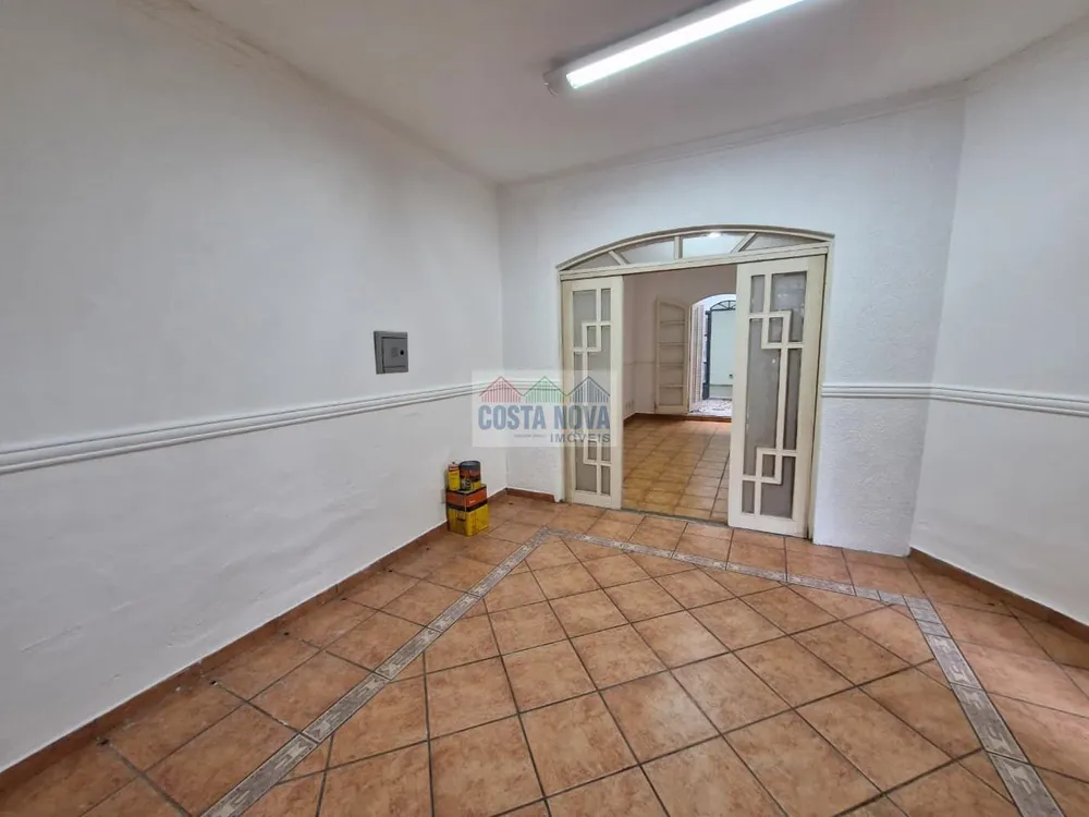 Casa, 4 quartos, 175 m² - Foto 4