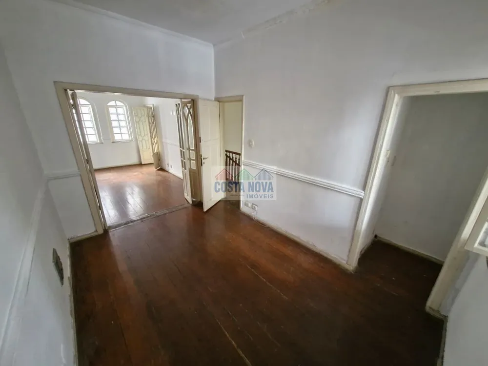 Casa, 4 quartos, 175 m² - Foto 3