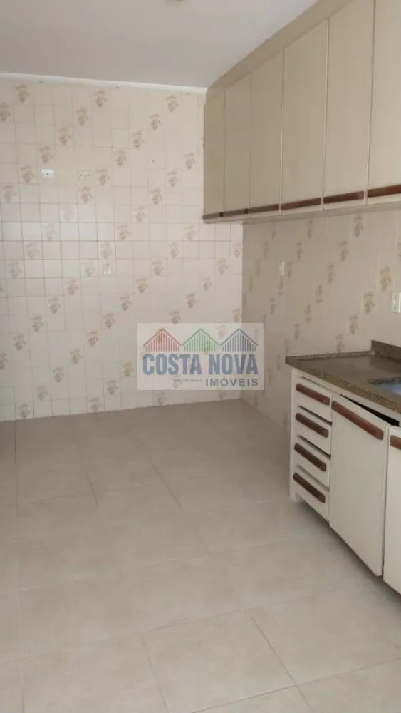 Apartamento, 2 quartos, 79 m² - Foto 6