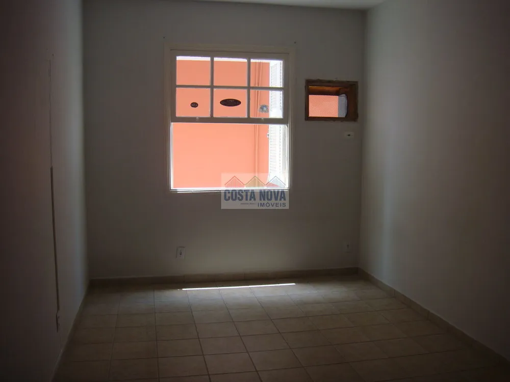 Apartamento, 2 quartos, 79 m² - Foto 4