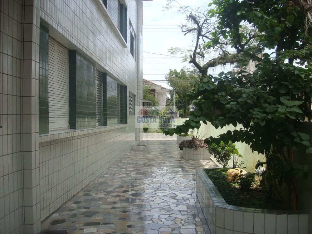Apartamento, 2 quartos, 79 m² - Foto 8