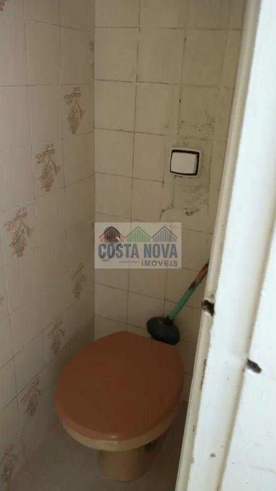 Apartamento, 2 quartos, 79 m² - Foto 3