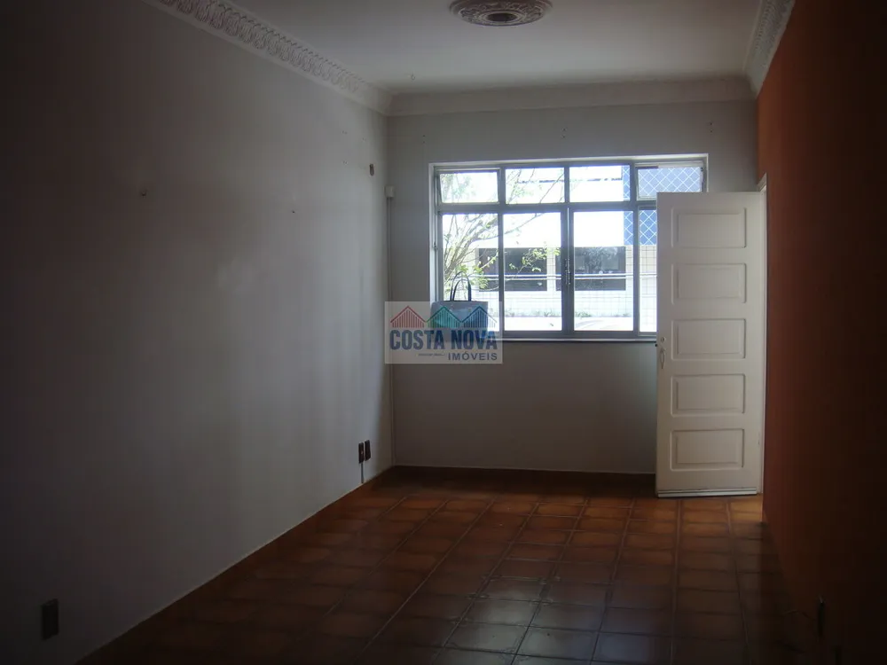 Apartamento, 2 quartos, 79 m² - Foto 5