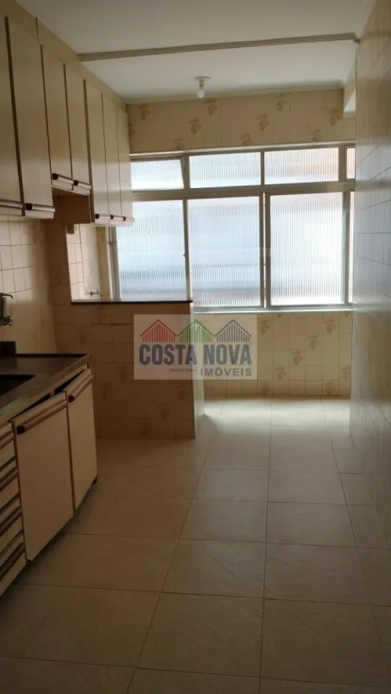 Apartamento, 2 quartos, 79 m² - Foto 1
