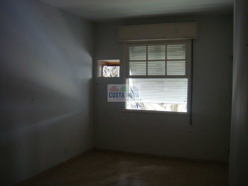 Apartamento, 2 quartos, 79 m² - Foto 10