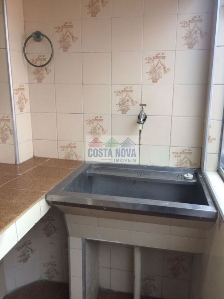 Apartamento, 2 quartos, 79 m² - Foto 12