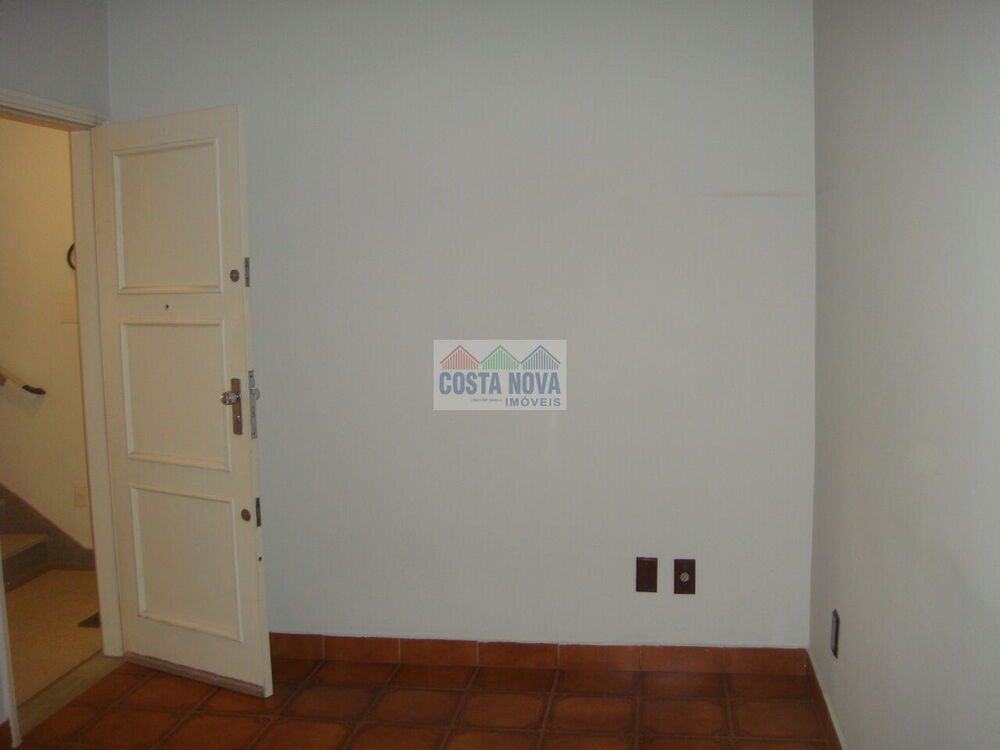 Apartamento, 2 quartos, 79 m² - Foto 9