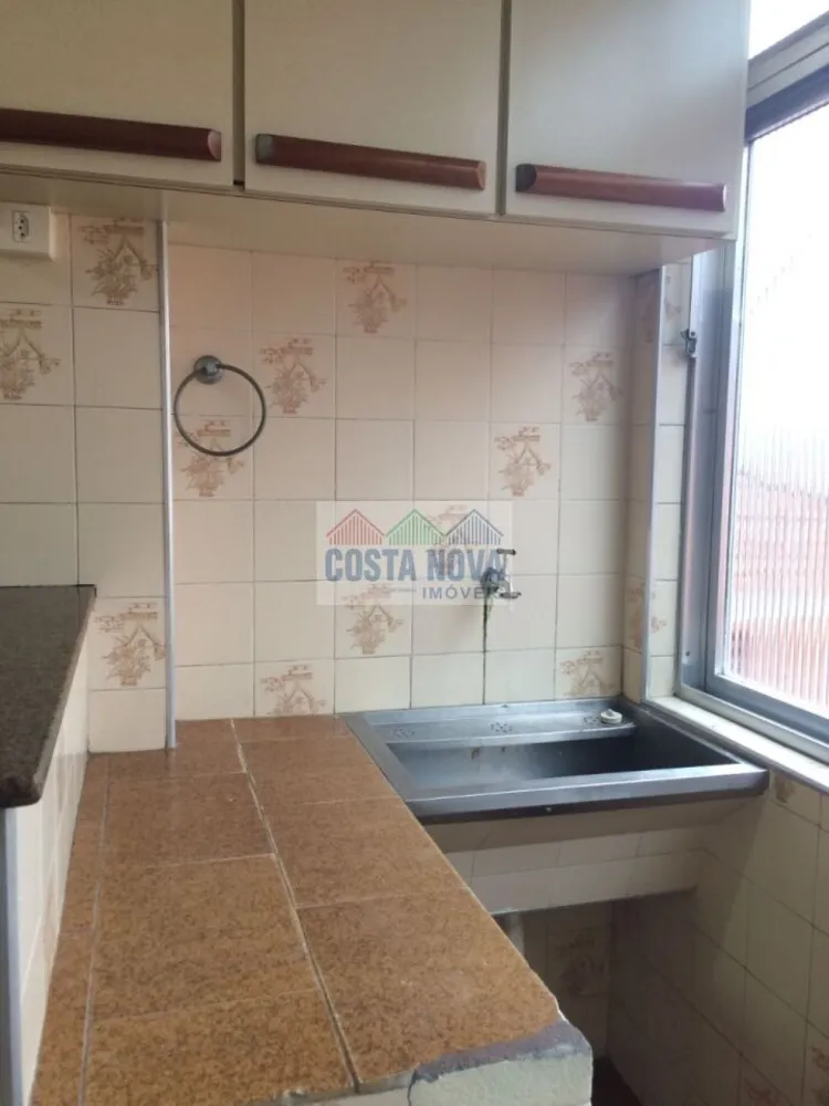 Apartamento, 2 quartos, 79 m² - Foto 7