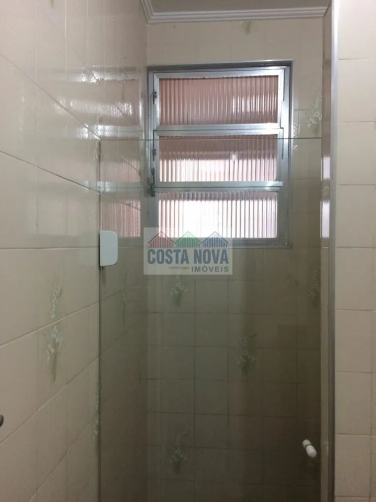 Apartamento, 2 quartos, 79 m² - Foto 7