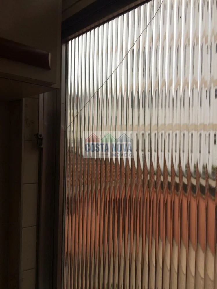 Apartamento, 2 quartos, 79 m² - Foto 12