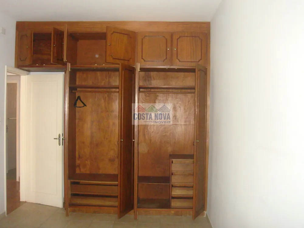 Apartamento, 2 quartos, 79 m² - Foto 5