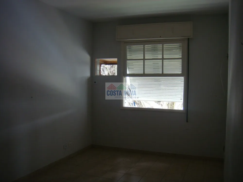 Apartamento, 2 quartos, 79 m² - Foto 15