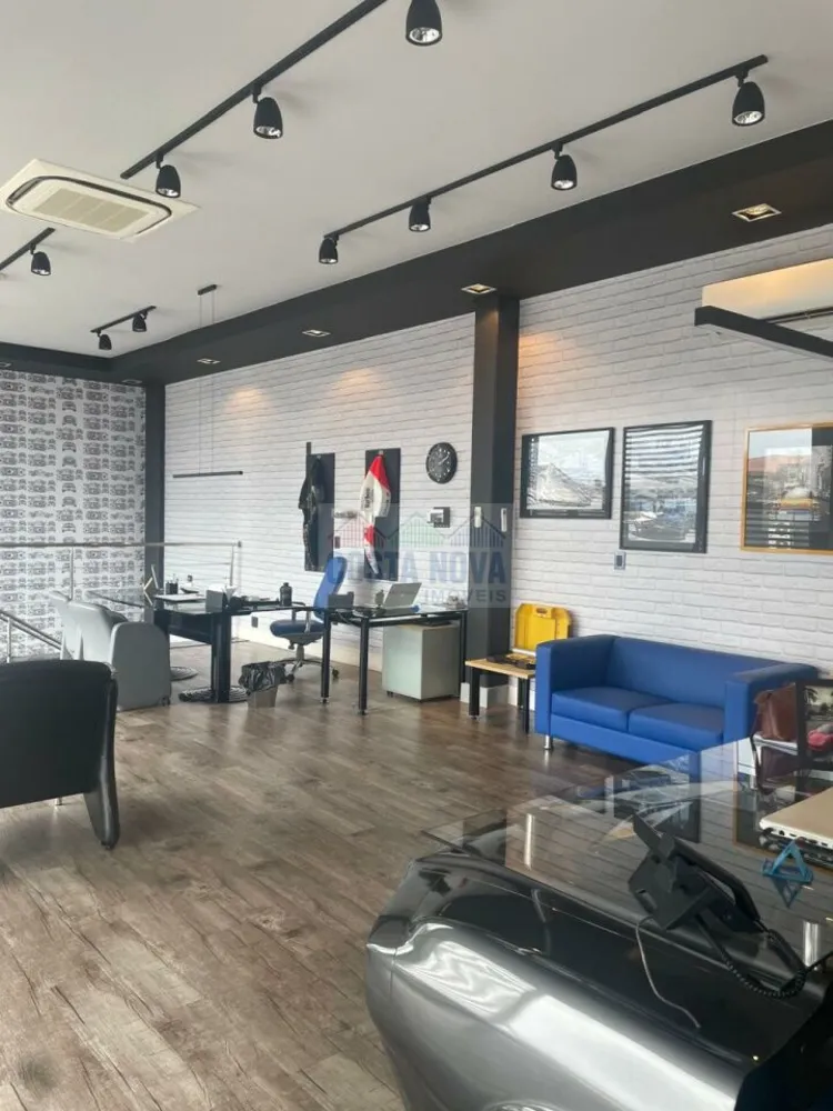 Loja-Salão, 780 m² - Foto 6