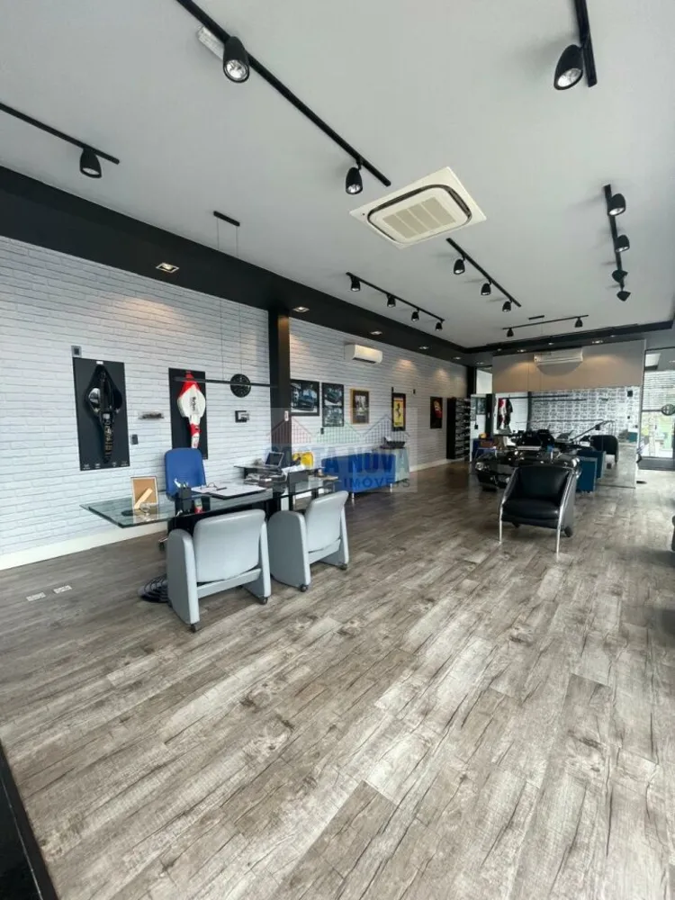 Loja-Salão, 780 m² - Foto 9
