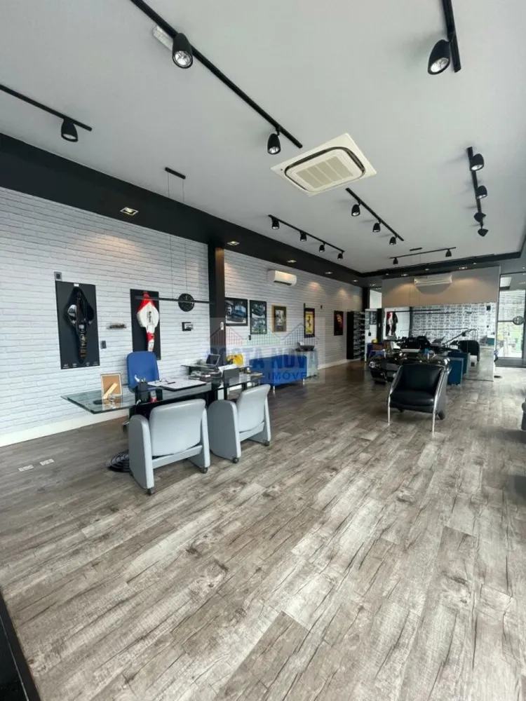 Loja-Salão, 780 m² - Foto 10