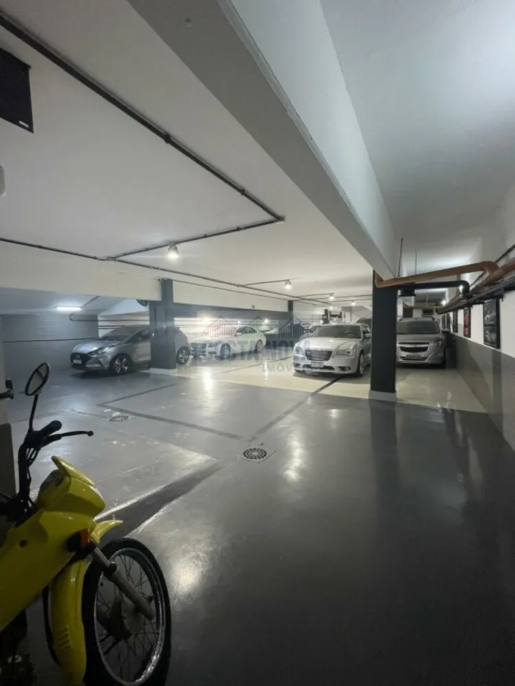 Loja-Salão, 780 m² - Foto 14