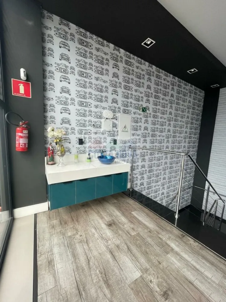 Loja-Salão, 780 m² - Foto 8