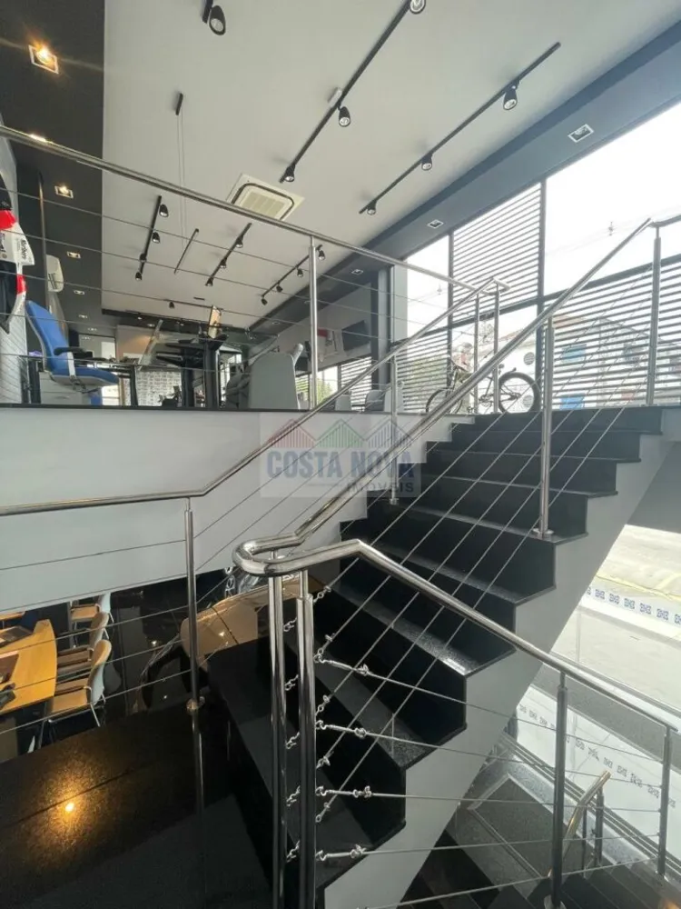 Loja-Salão, 780 m² - Foto 11