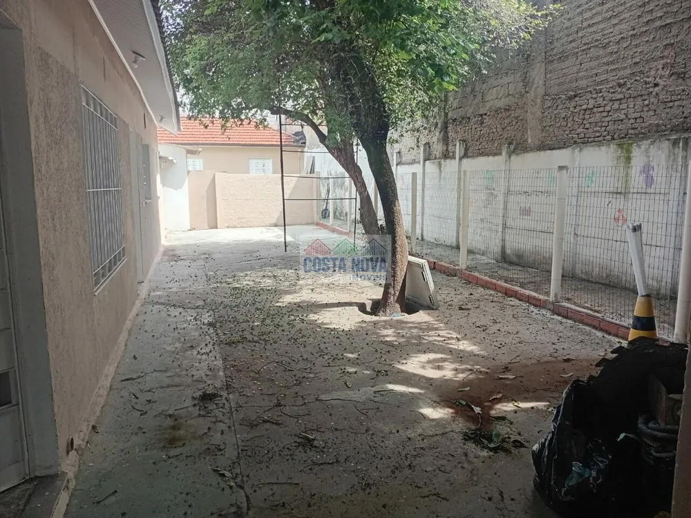 Casa Comercial, 267 m² - Foto 4