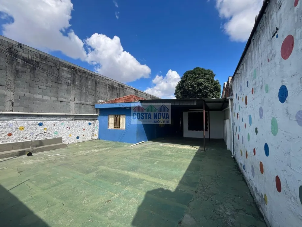 Casa Comercial, 267 m² - Foto 2