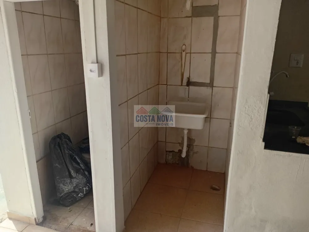 Casa Comercial, 267 m² - Foto 8