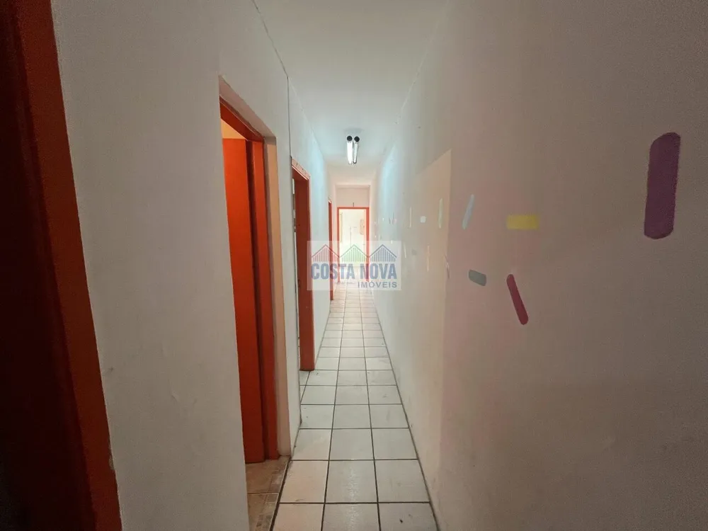 Casa Comercial, 267 m² - Foto 5