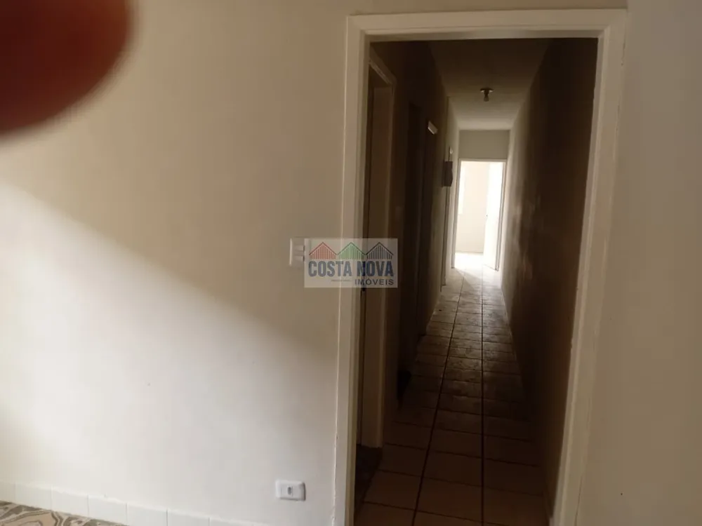 Casa Comercial, 267 m² - Foto 3