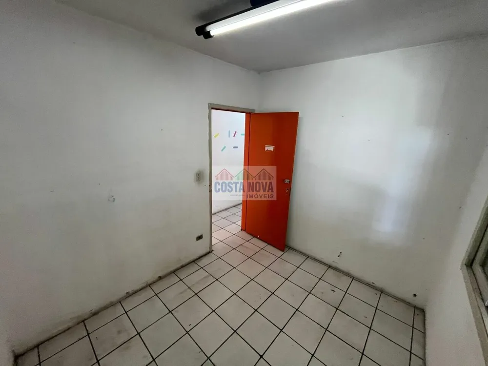 Casa Comercial, 267 m² - Foto 6