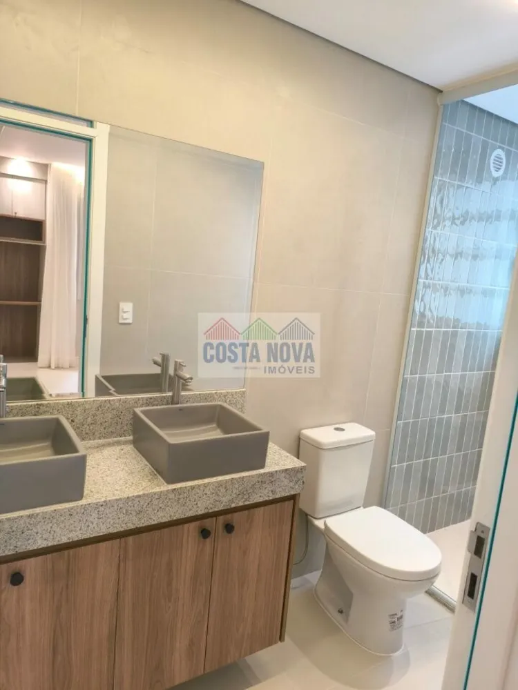 Apartamento, 2 quartos, 93 m² - Foto 12