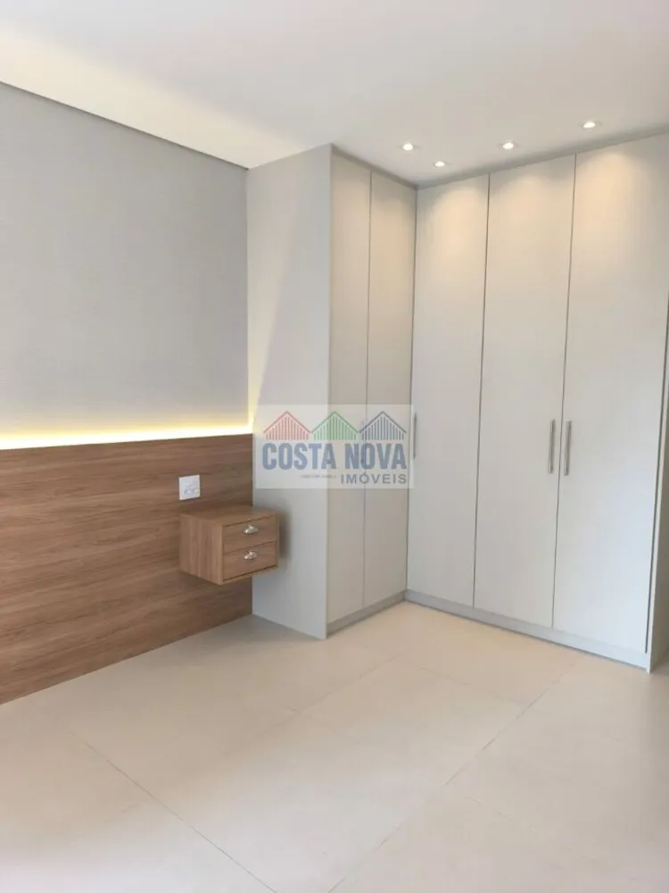 Apartamento, 2 quartos, 93 m² - Foto 4