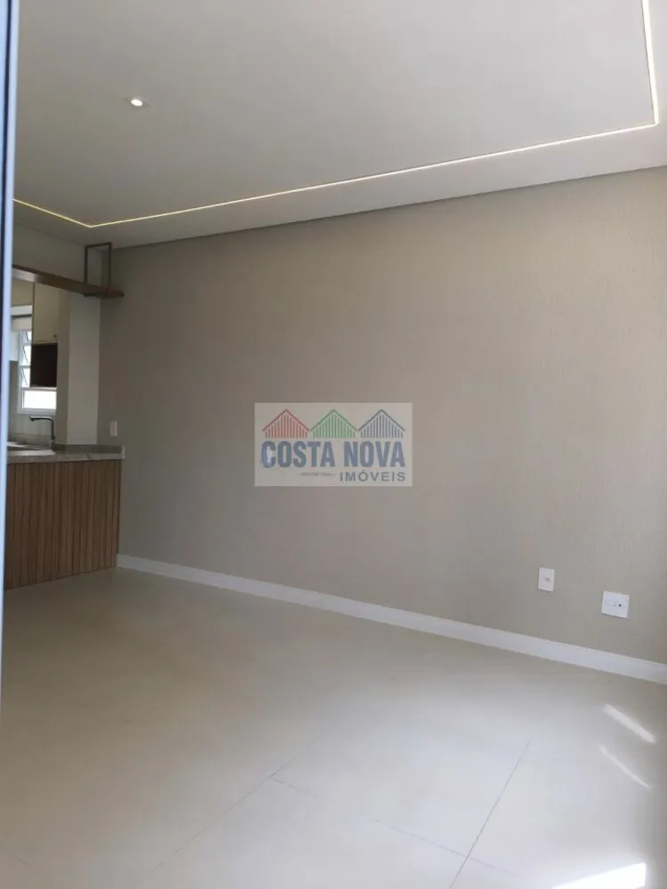 Apartamento, 2 quartos, 93 m² - Foto 8
