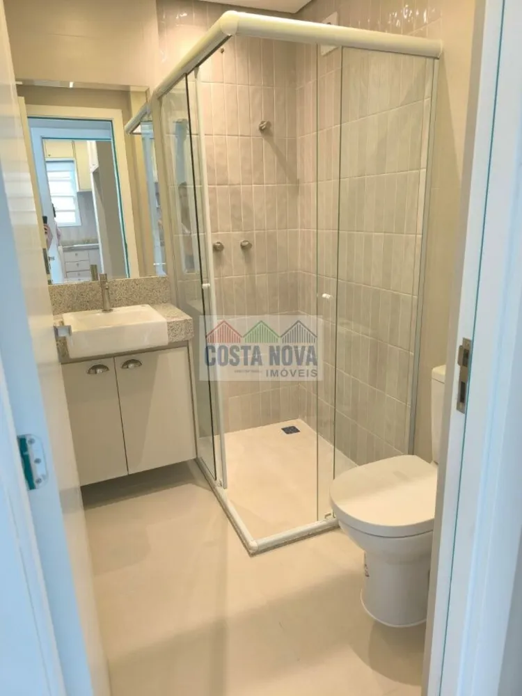 Apartamento, 2 quartos, 93 m² - Foto 6