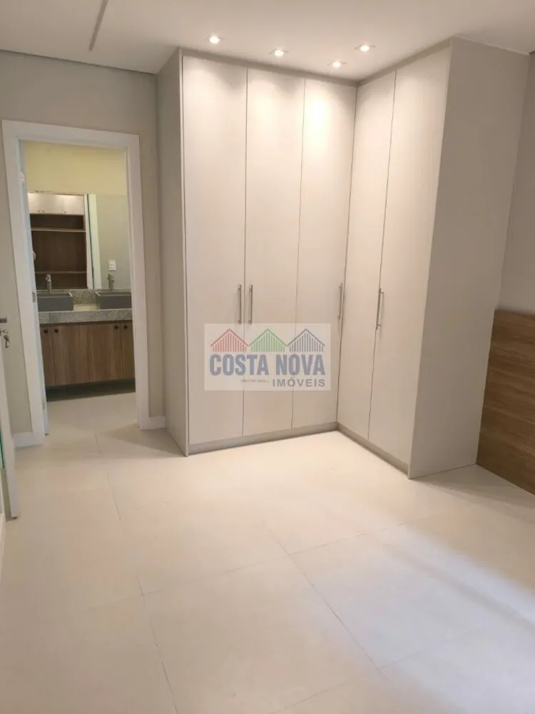 Apartamento, 2 quartos, 93 m² - Foto 7