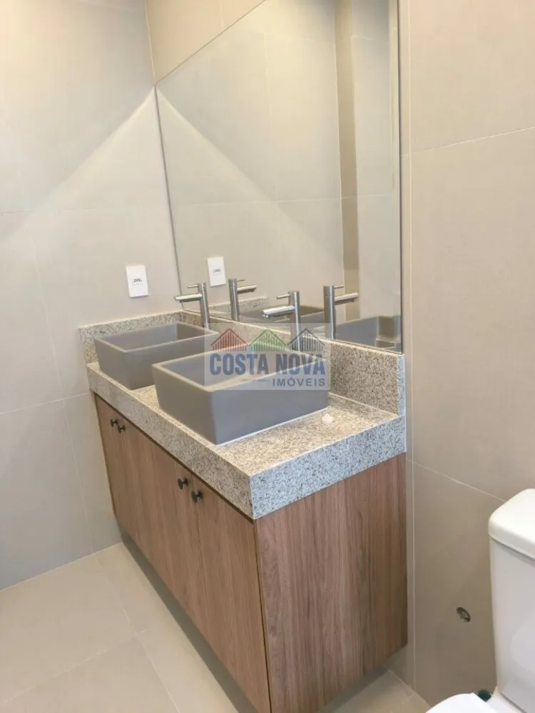 Apartamento, 2 quartos, 93 m² - Foto 11